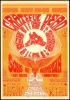 Scarce AOR 2.224 Grateful Dead Poster