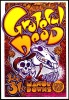 Popular AOR 4.159 Grateful Dead Poster