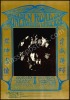 Three Scarce Posters Featured in The Art of Rock - 2