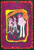 Three Scarce Posters Featured in The Art of Rock - 3