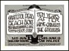 A Trio of Signed Grateful Dead Posters - 3