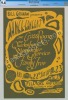 Very Choice Certified BG-0 Poster
