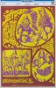 Scarce Certified BG-88 Poster