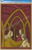 Popular BG-91 Pink Floyd Poster