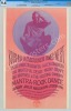 Elusive Certified AOR 2.18 Poster