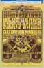 Gem Certified BG-261 Poster