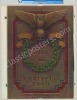 Certified AOR 4.43 Proof Sheet