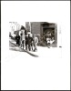 Six-Piece Workingman&rsquo;s Dead Artist Proof Set
