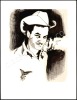 Six-Piece Workingman&rsquo;s Dead Artist Proof Set - 5