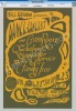 Certified BG-0 Grassroots Poster