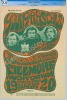 Popular Original BG-25 The Young Rascals Poster