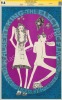 Signed and Certified BG-117 Poster