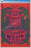 Popular Certified BG-130 Poster