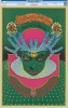 Stunning FD-115 Steppenwolf Poster