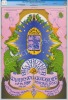 Certified AOR 2.158 Big Brother Poster