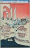 Superb Certified BG-126 Poster
