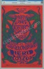 Killer Certified BG-130 Poster