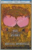 Flawless Certified BG-129 Poster