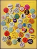 Superb Communication Arts Magazine with FD-5 Handbill