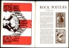 Superb Communication Arts Magazine with FD-5 Handbill - 2