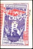 Signed Complete Set of Off the Wall Newspapers - 6