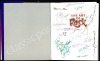 Gene Anthony&rsquo;s Personal Signed Art of Rock Book