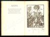 Stanley Mouse Signed Rubaiyat of Omar Khayyam Book