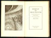Stanley Mouse Signed Rubaiyat of Omar Khayyam Book - 2