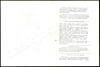 Rare #1 Olompali Sunday Times Newsletter - 3