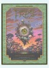 Rare Gold Foil Edition 2025 TRPS Poster