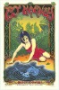 2004 P.J. Harvey British Poster