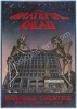 Popular AOR 4.45 Grateful Dead Poster