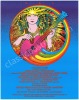 Two Artists Rights Today Posters - 2