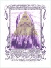 Large Signed AOR 2.217 Reprint Poster