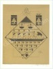 Signed Grateful Dead Egypt Poster