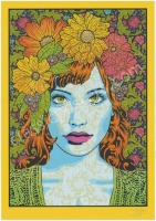 Superb Gold Edition Empathy Poster