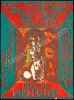 Two Scarce Bay Area Posters