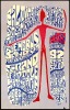 Two Scarce Bay Area Posters - 2