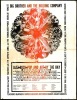 Rare Big Brother McNear&rsquo;s Beach Poster