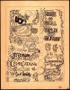 Rare AOR 2.8 A Tribute to Doctor Strange Poster