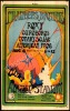 Interesting Eugene, Oregon Poster for The Chambers Brother