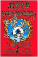 Killer 2016 Emek Ween Poster