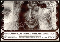 Eight Additional Family Dog Posters