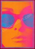 Very Choice NR-12 Sunglasses Poster