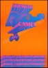 Three Popular Neon Rose Posters