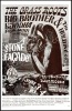 Nine Assorted Family Dog Reprint Posters - 9
