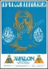 Five Early Signed Family Dog Posters