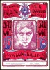 Five Early Signed Family Dog Posters - 3