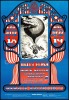 Three Original Family Dog Posters