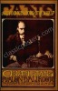 A Trio of Posters for The Charlatans - 2